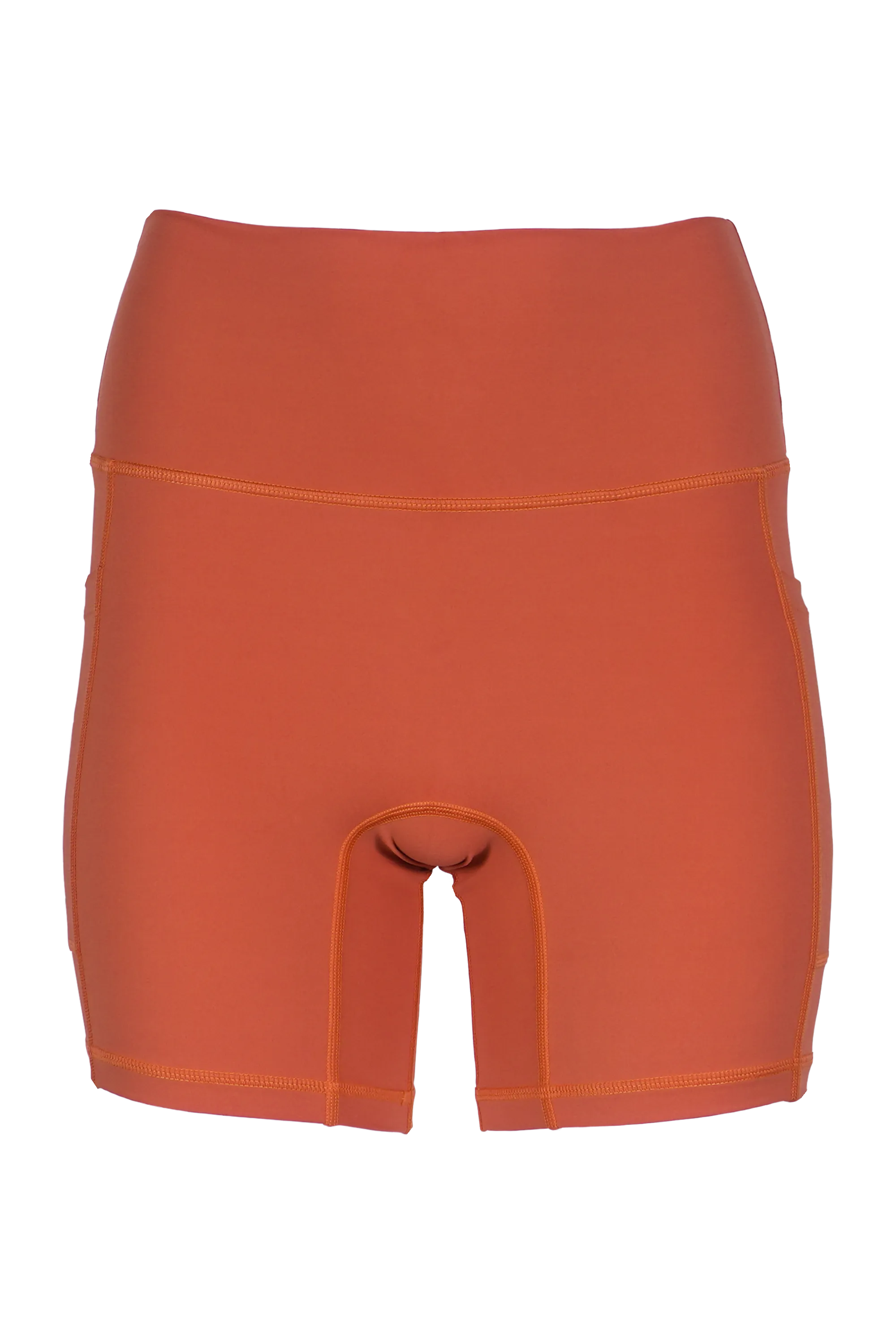 Women's Trailhead High-Rise Shorts (Discontinued Styles)