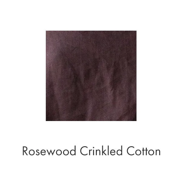 Workshirt in Block Print Check