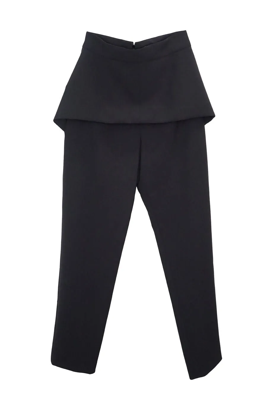 [WW20694] Balenciaga | Dress Pants