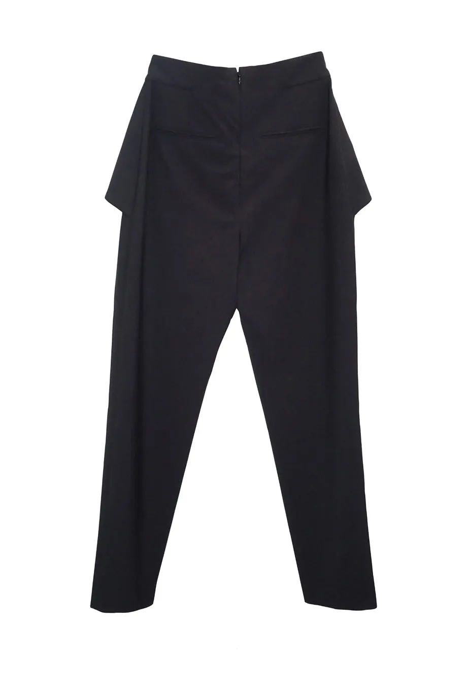 [WW20694] Balenciaga | Dress Pants
