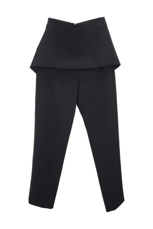 [WW20694] Balenciaga | Dress Pants