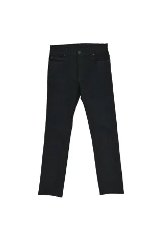 [WW34935] Prada | Denim Pants