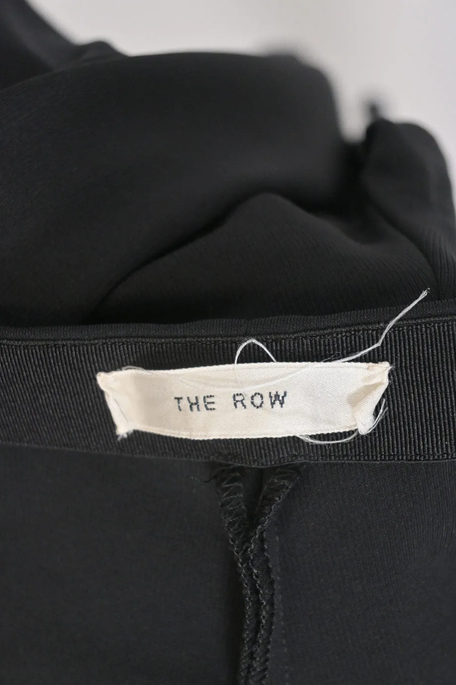 [WW38995] The Row | Skinny Pants