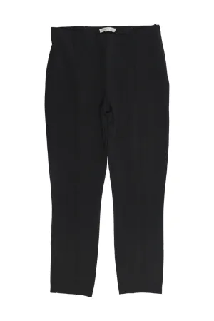 [WW38995] The Row | Skinny Pants
