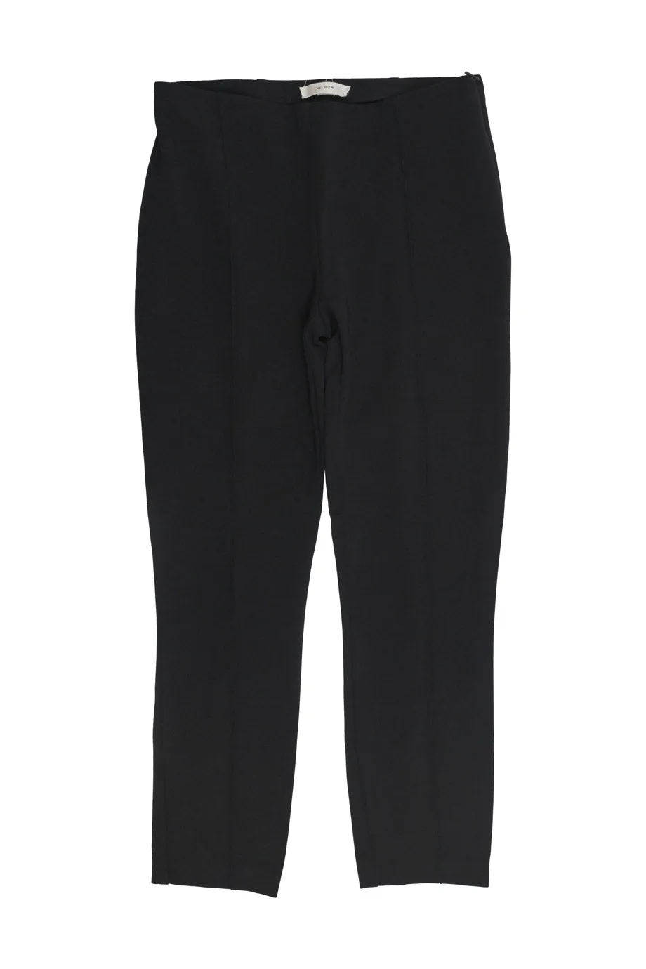 [WW38995] The Row | Skinny Pants
