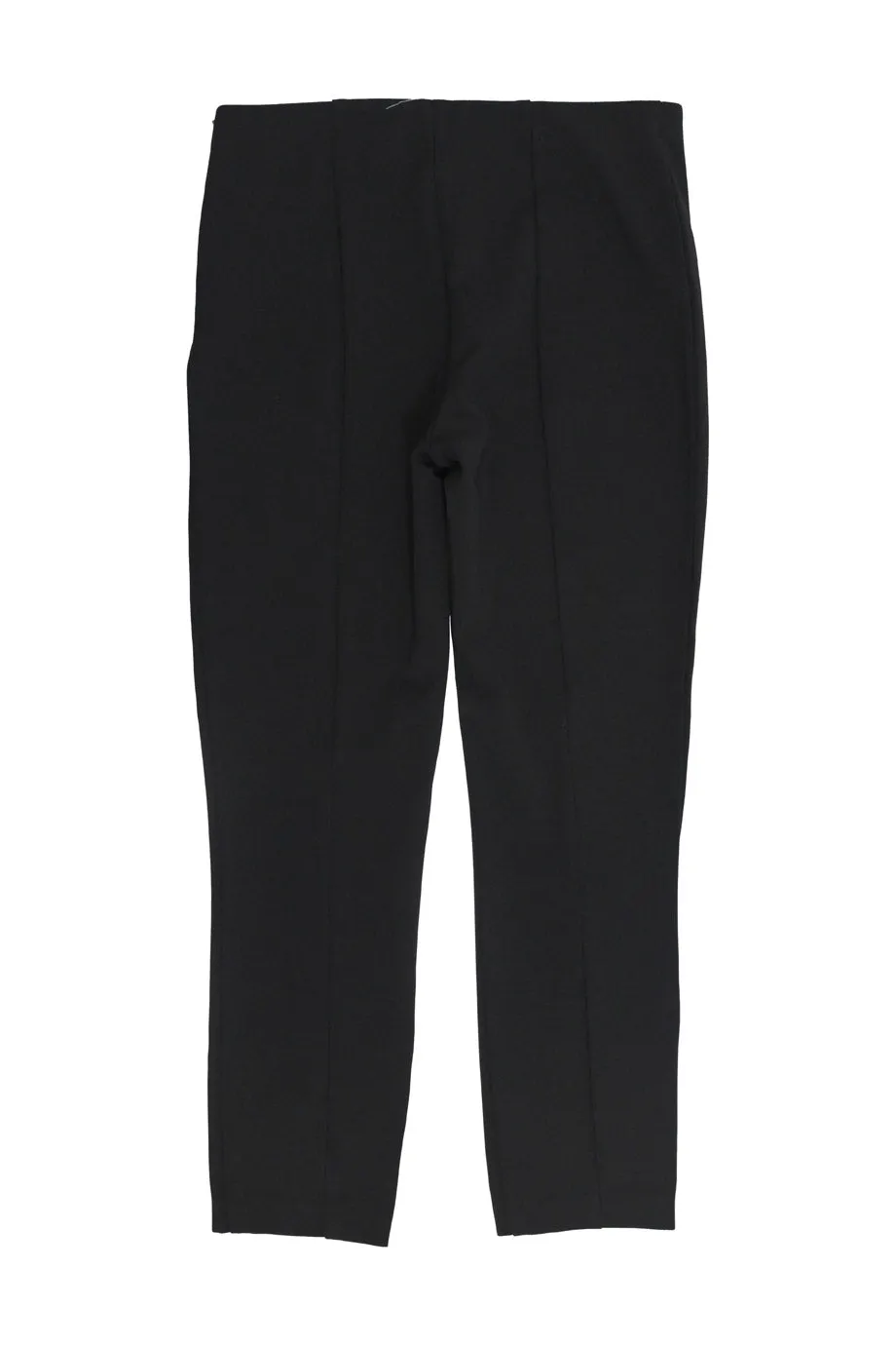 [WW38995] The Row | Skinny Pants