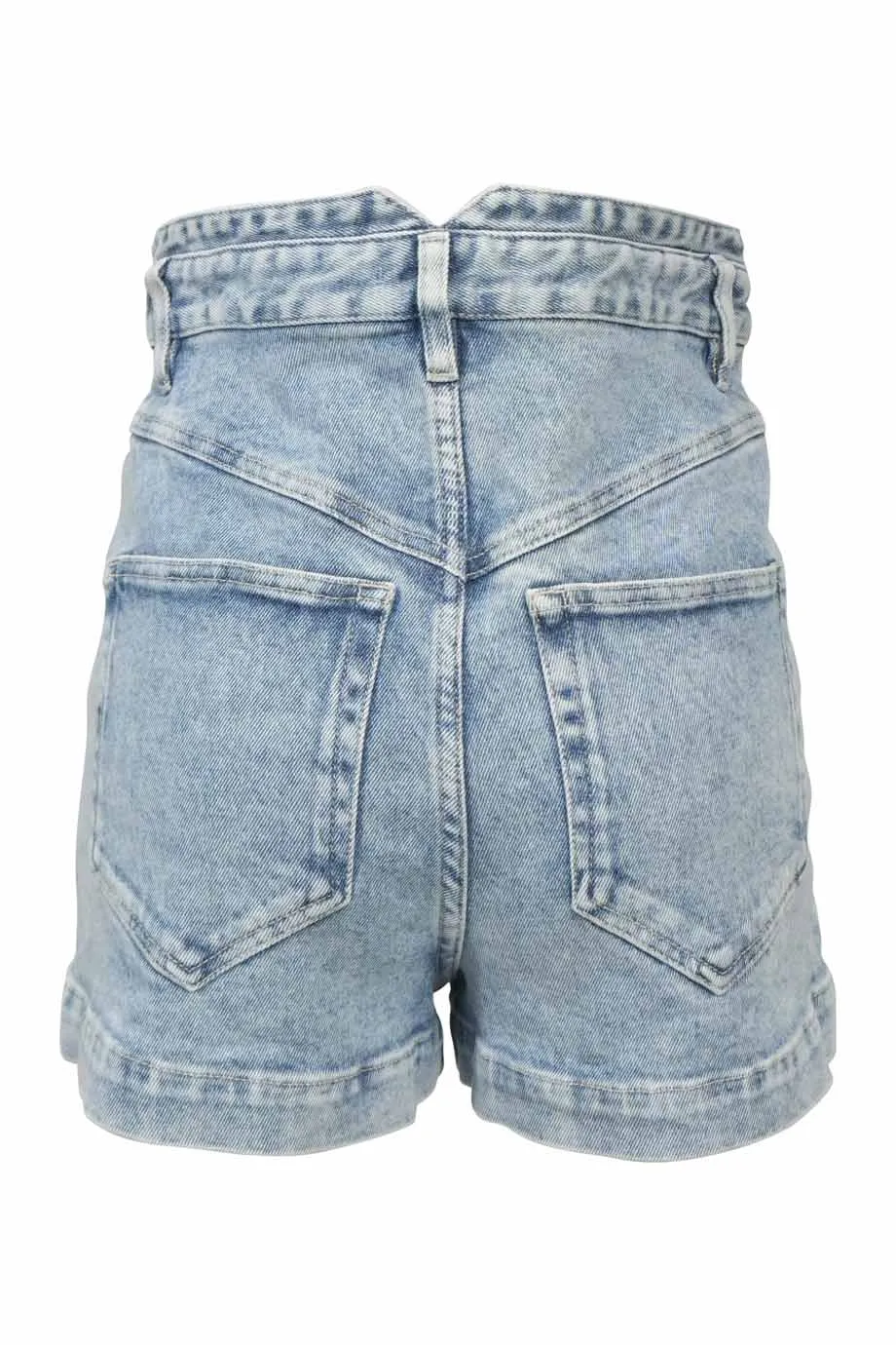 [WW41056] Isabel Marant | Shorts