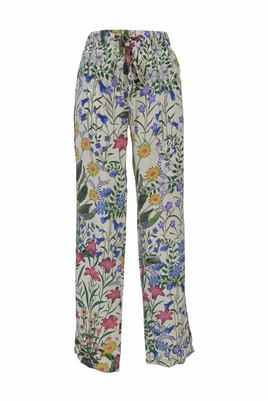 [WW42951] Gucci | Casual Pants