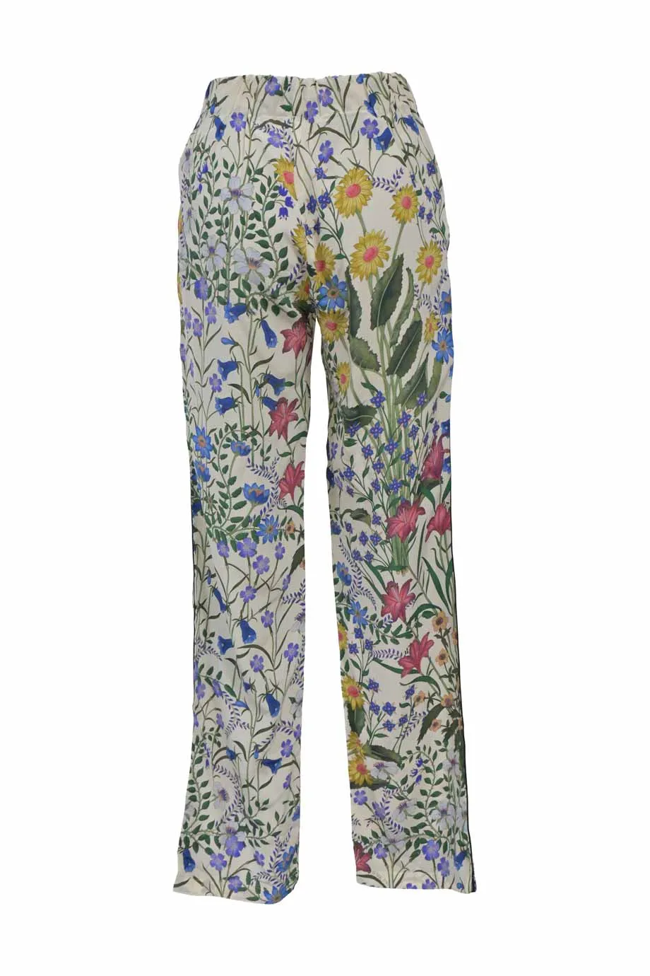 [WW42951] Gucci | Casual Pants