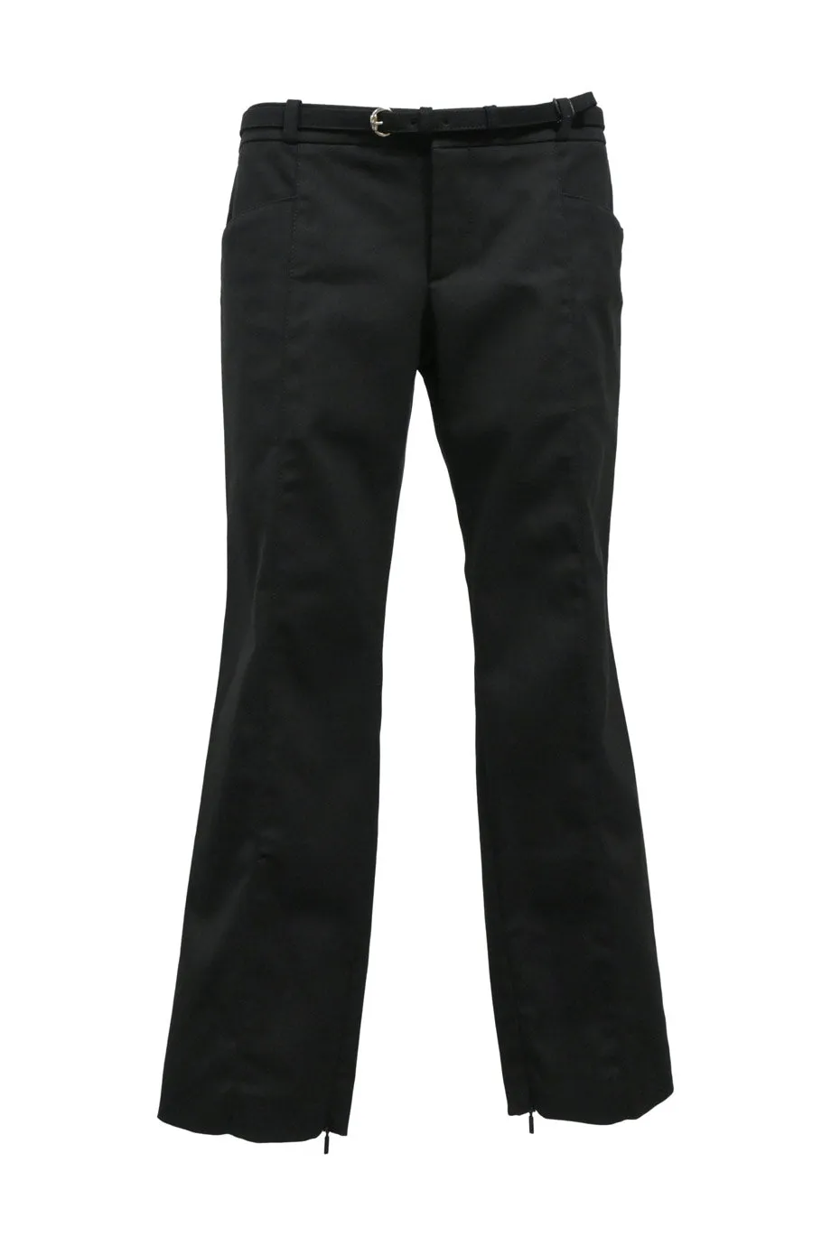 [WW43898] Gucci | Pants