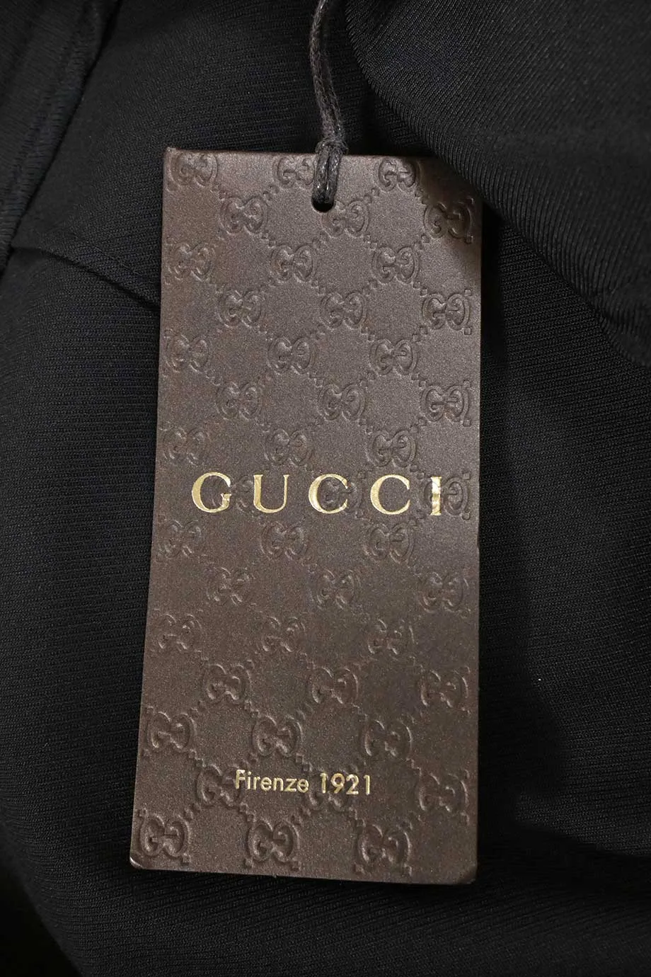 [WW43898] Gucci | Pants