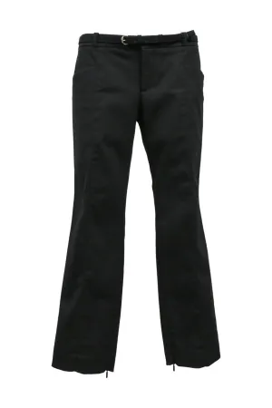 [WW43898] Gucci | Pants