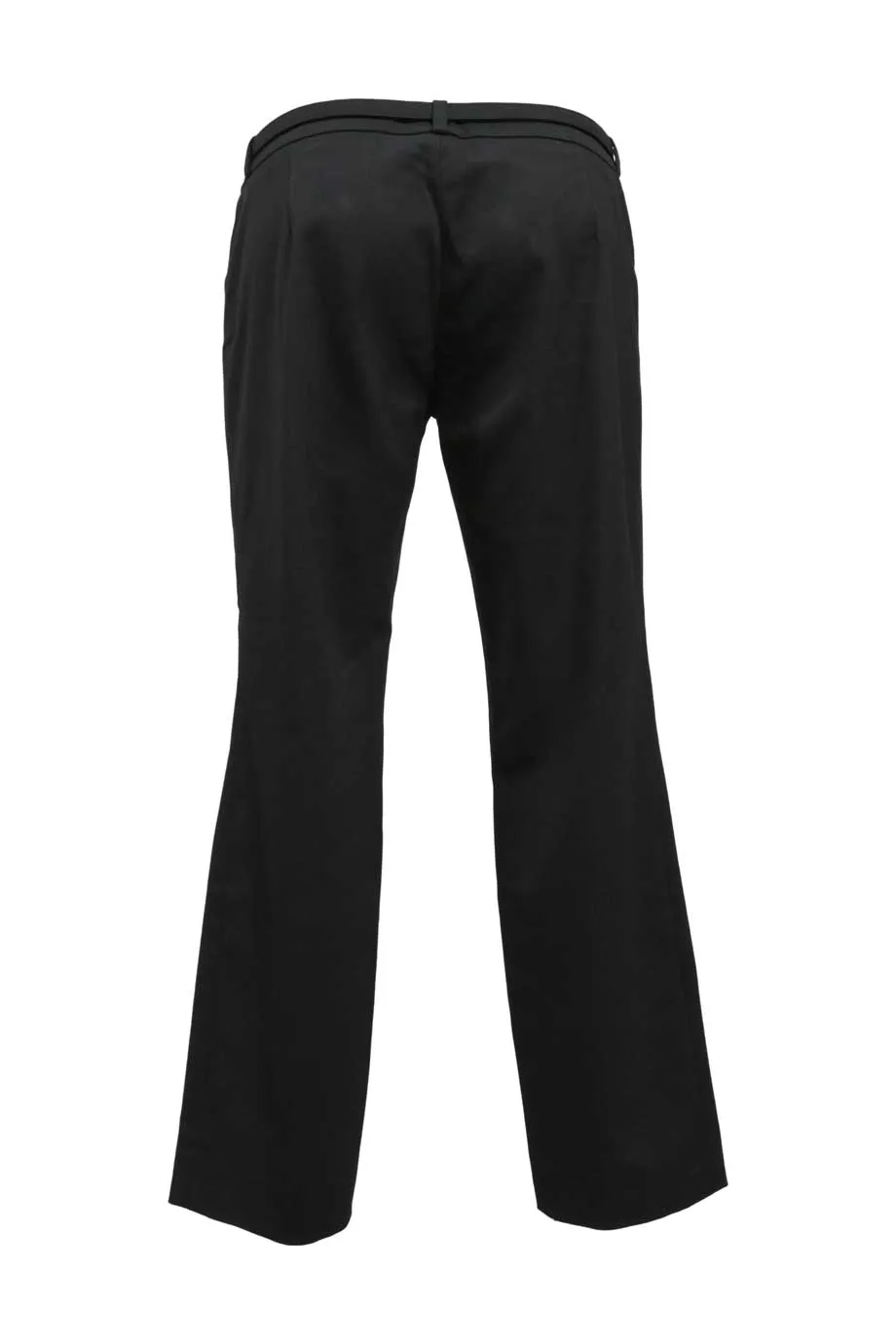 [WW43898] Gucci | Pants