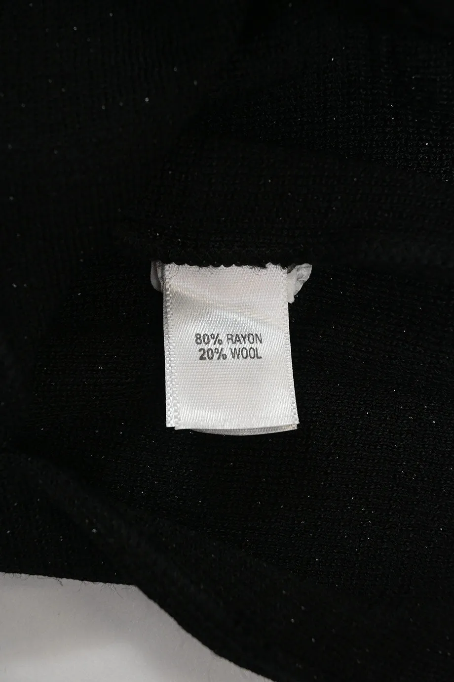 [WW45072] ST.JOHN | Skinny Pants