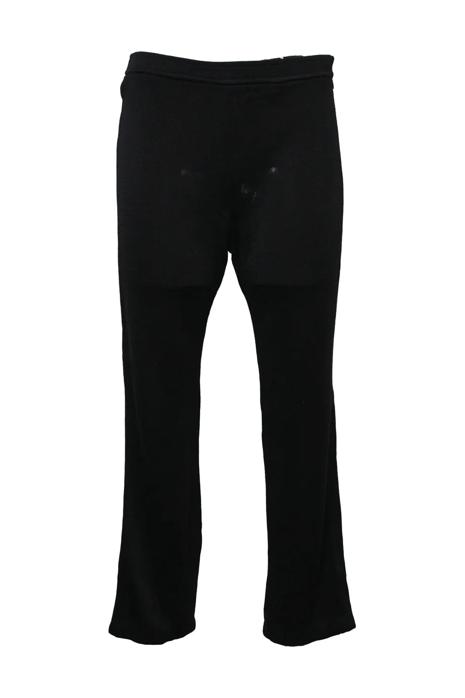 [WW45072] ST.JOHN | Skinny Pants