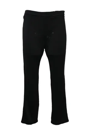 [WW45072] ST.JOHN | Skinny Pants