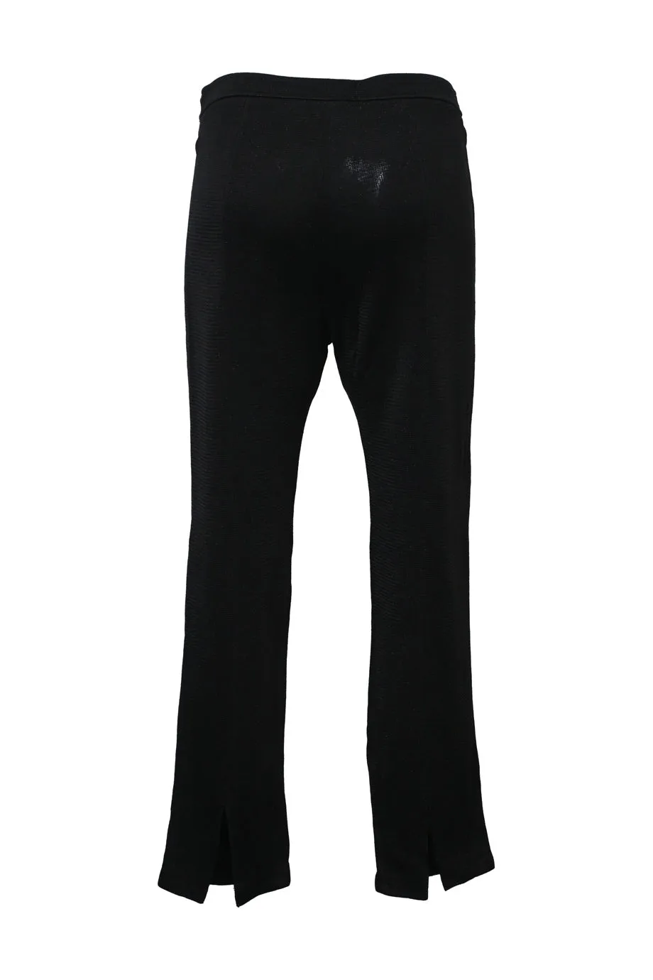 [WW45072] ST.JOHN | Skinny Pants