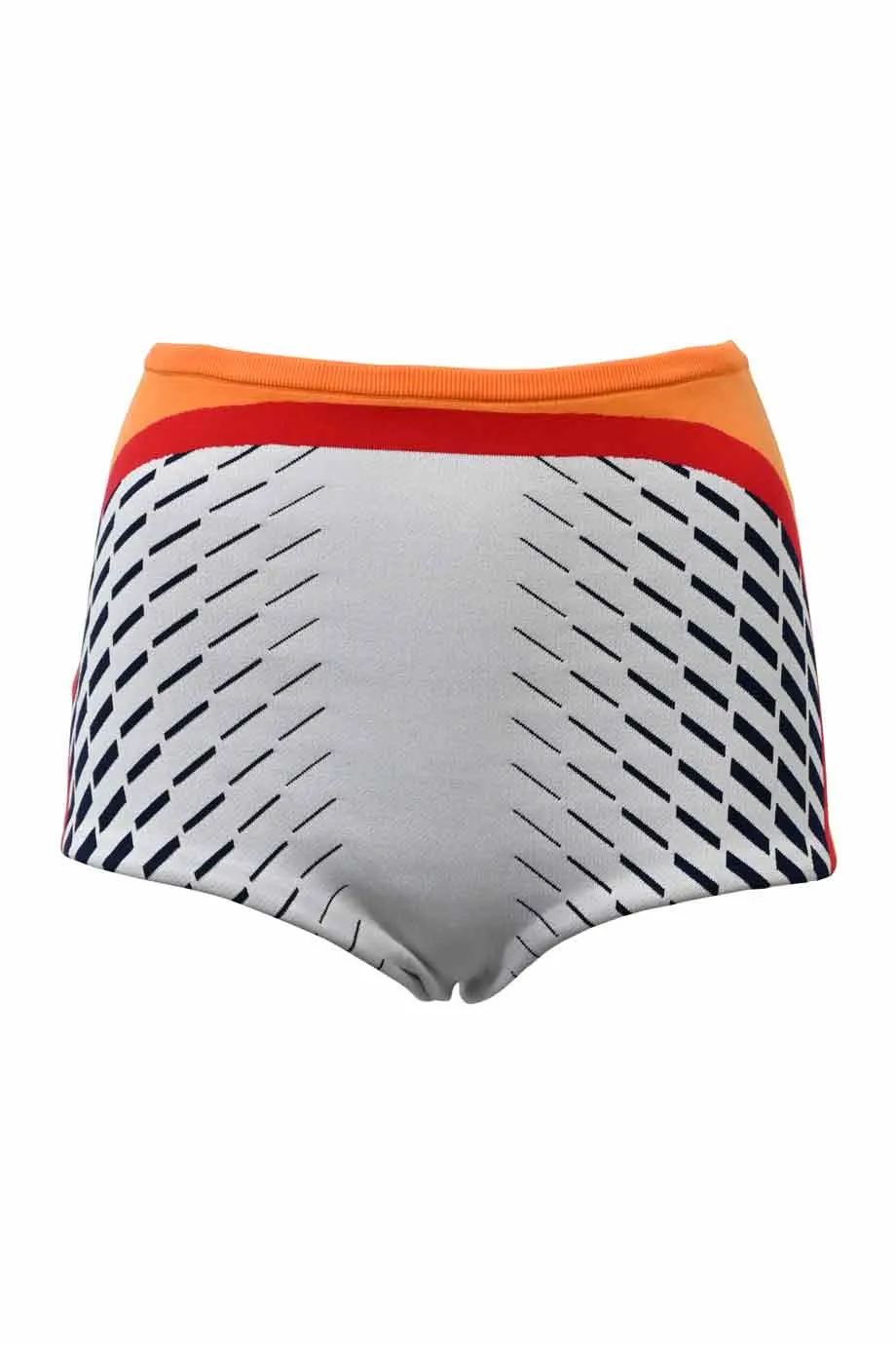 [WW45091] Miu Miu | Shorts