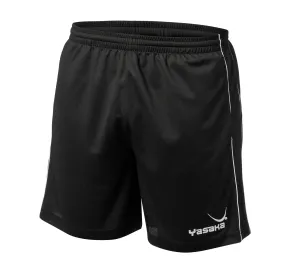 Yasaka short Abora