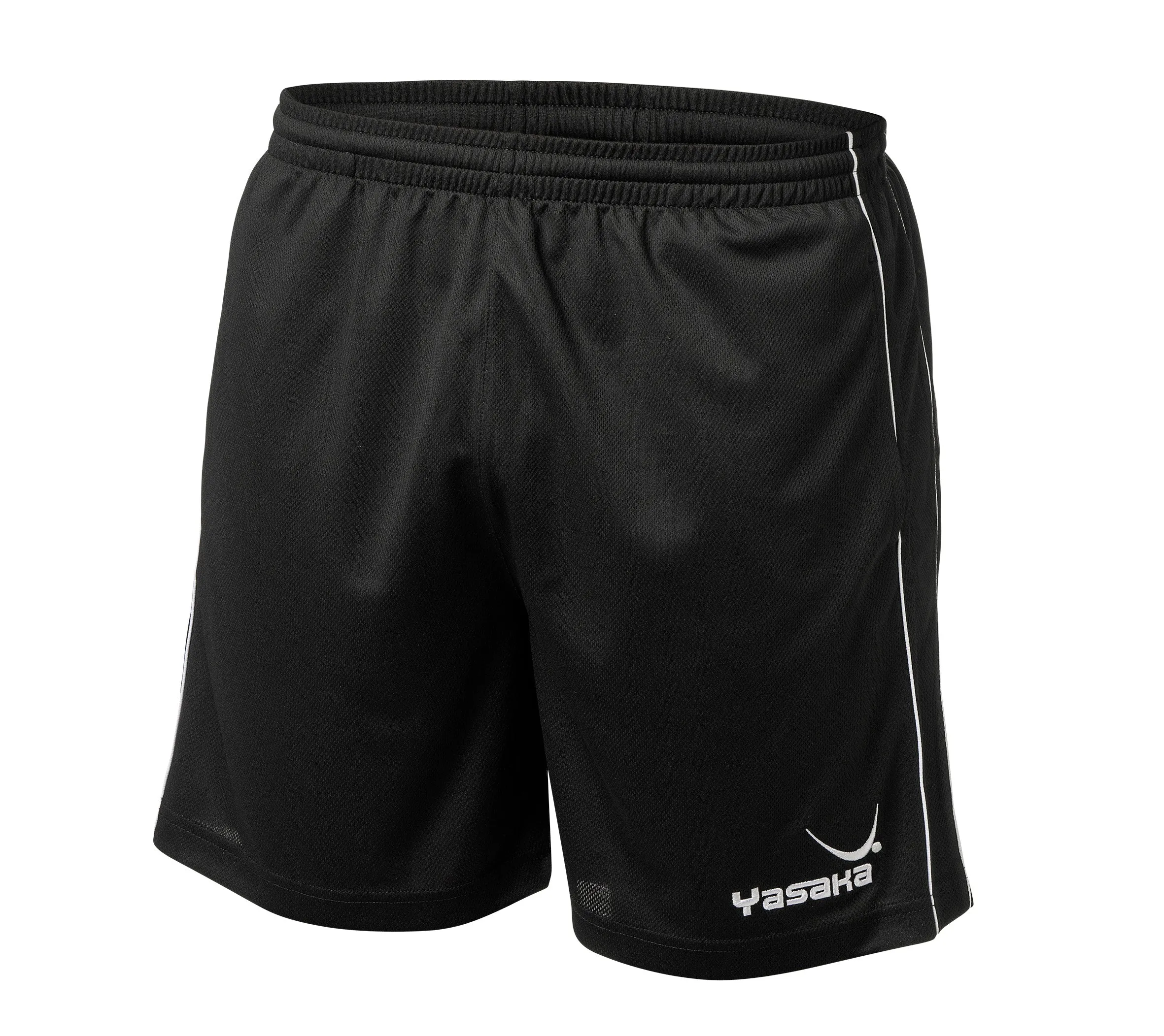 Yasaka short Abora